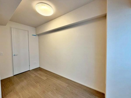 �����s���c�J�扜��7���ڂ̒��Ã}���V�����̗m��