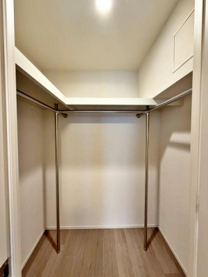 �����s���c�J�扜��7���ڂ̒��Ã}���V�����̎��[