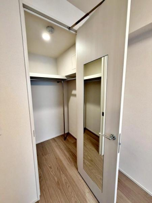 �����s���c�J�扜��7���ڂ̒��Ã}���V�����̎��[