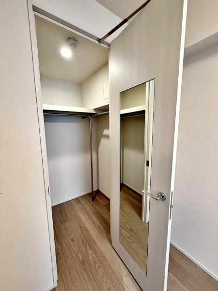 �����s���c�J�扜��7���ڂ̒��Ã}���V�����̎��[