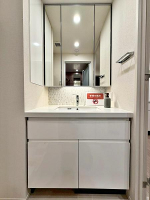 �����s���c�J�扜��7���ڂ̒��Ã}���V�����̐��ʑ�E���ʏ�