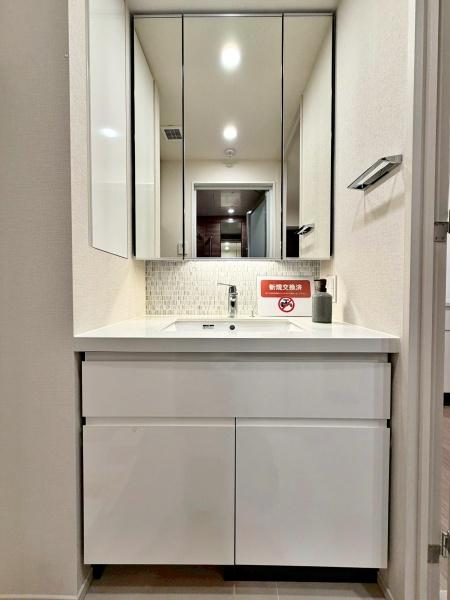 �����s���c�J�扜��7���ڂ̒��Ã}���V�����̐��ʑ�E���ʏ�