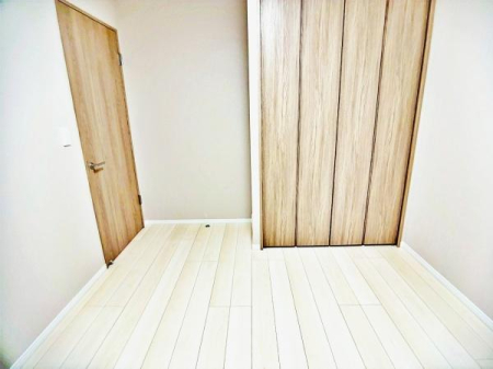 �����s���c�J�搢�c�J1���ڂ̒��Ã}���V�����̎��[