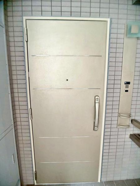 �����s���c�J�搢�c�J1���ڂ̒��Ã}���V�����̌���