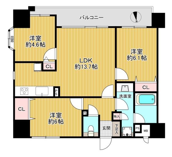 �����s�����捂�~����4���ڂ̒��Ã}���V�����̊Ԏ��}