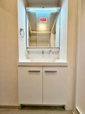 �����s���c�J�拋�c4���ڂ̒��Ã}���V�����̐��ʑ�E���ʏ�