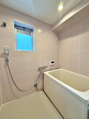 �����s���c�J�拋�c4���ڂ̒��Ã}���V�����̗���