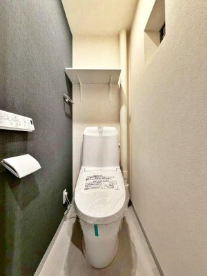 �����s���c�J�拋�c4���ڂ̒��Ã}���V�����̃g�C��