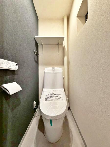 �����s���c�J�拋�c4���ڂ̒��Ã}���V�����̃g�C��