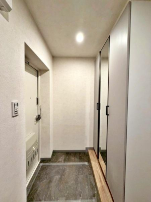 �����s���c�J�拋�c4���ڂ̒��Ã}���V�����̌���