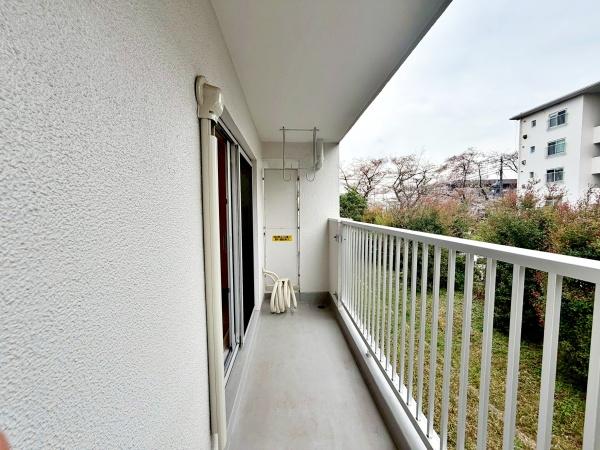 �����s���c�J�拋�c4���ڂ̒��Ã}���V�����̃o���R�j�[