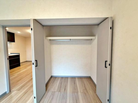 �����s���c�J�拋�c4���ڂ̒��Ã}���V�����̎��[