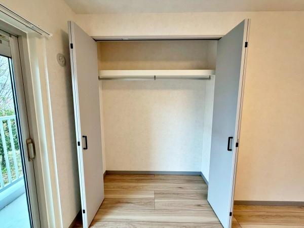 �����s���c�J�拋�c4���ڂ̒��Ã}���V�����̎��[