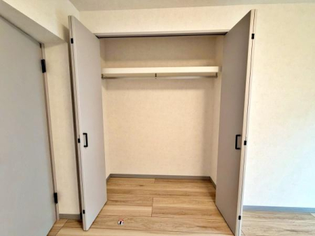 �����s���c�J�拋�c4���ڂ̒��Ã}���V�����̎��[