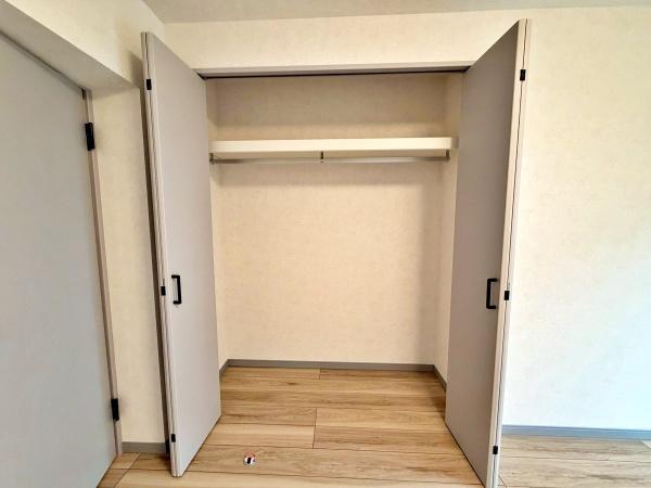 �����s���c�J�拋�c4���ڂ̒��Ã}���V�����̎��[