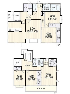 �����s�����q�s�������q��2���ڂ̒��È�ˌ��Ă̊Ԏ��}