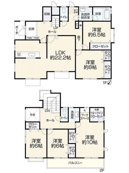 �����s�����q�s�������q��2���ڂ̒��È�ˌ��Ă̊Ԏ��}