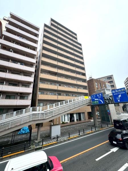 �����s�����q�s�Ǖ����̒��Ã}���V�����̌��n�O�ώʐ^