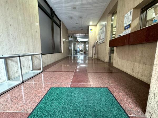 �����s�����q�s�Ǖ����̒��Ã}���V�����̃G���g�����X