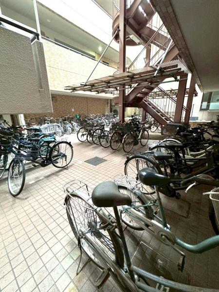 �����s�����q�s�Ǖ����̒��Ã}���V�����̂��̑����p��