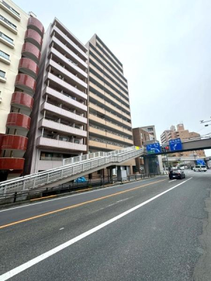 �����s�����q�s�Ǖ����̒��Ã}���V�����̂��̑����n