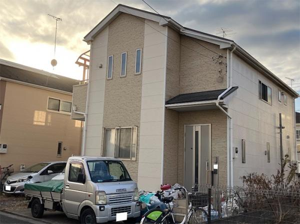 �����s�����q�s��땪�����̒��È�ˌ��Ă̌��n�O�ώʐ^