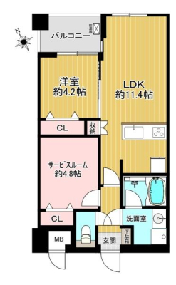 �����s���c�J�搢�c�J2���ڂ̒��Ã}���V�����̉摜