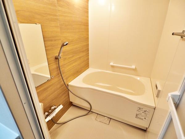 �����s���n�敽�a��2���ڂ̒��Ã}���V�����̗���