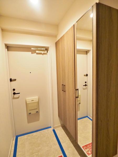 �����s���n�敽�a��2���ڂ̒��Ã}���V�����̌���