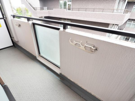 �����s���n�敽�a��2���ڂ̒��Ã}���V�����̃o���R�j�[