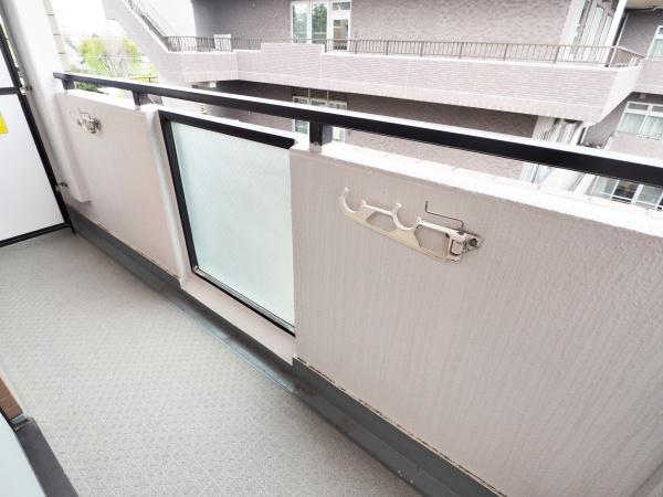 �����s���n�敽�a��2���ڂ̒��Ã}���V�����̃o���R�j�[