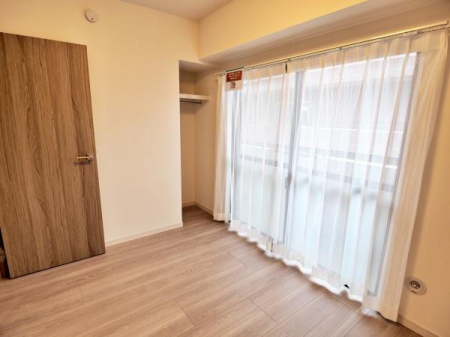 �����s���n�敽�a��2���ڂ̒��Ã}���V�����̗m��