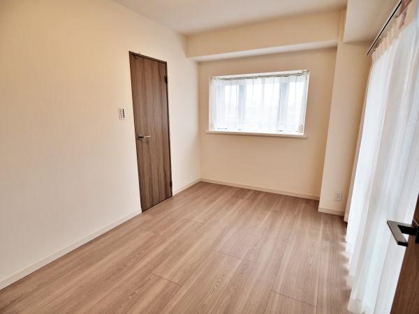 �����s���n�敽�a��2���ڂ̒��Ã}���V�����̗m��