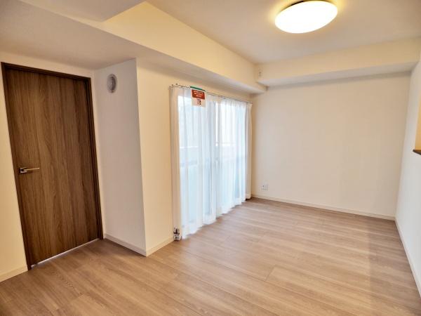 �����s���n�敽�a��2���ڂ̒��Ã}���V�����̗m��