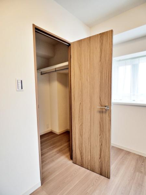 �����s���n�敽�a��2���ڂ̒��Ã}���V�����̎��[