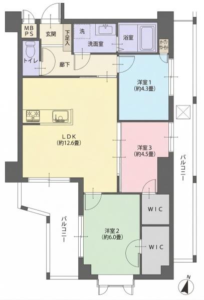 �����s���n�敽�a��2���ڂ̒��Ã}���V�����̊Ԏ��}