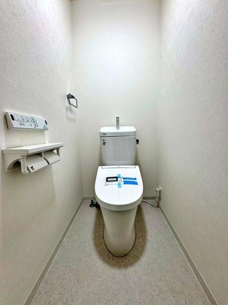 �����s�����q�s����㒬1���ڂ̒��Ã}���V�����̃g�C��
