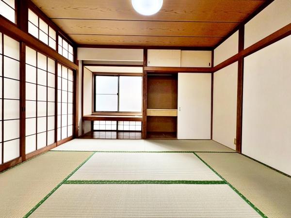 �����s�����q�s�Œ�1���ڂ̒��È�ˌ��Ă̘a��