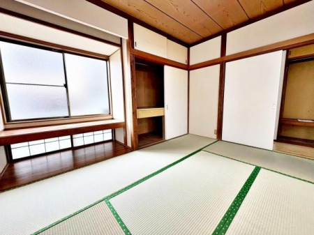 �����s�����q�s�Œ�1���ڂ̒��È�ˌ��Ă̘a��