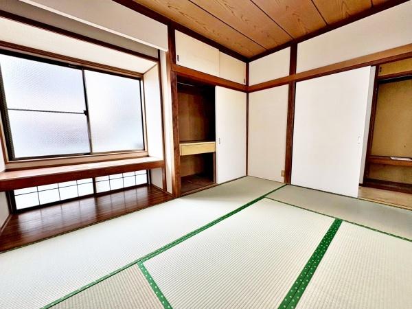 �����s�����q�s�Œ�1���ڂ̒��È�ˌ��Ă̘a��