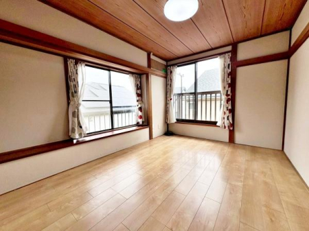 �����s�����q�s�Œ�1���ڂ̒��È�ˌ��Ă̗m��