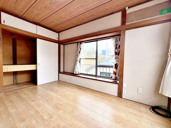 �����s�����q�s�Œ�1���ڂ̒��È�ˌ��Ă̎��[