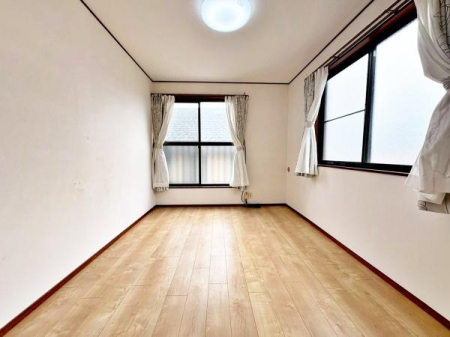 �����s�����q�s�Œ�1���ڂ̒��È�ˌ��Ă̗m��