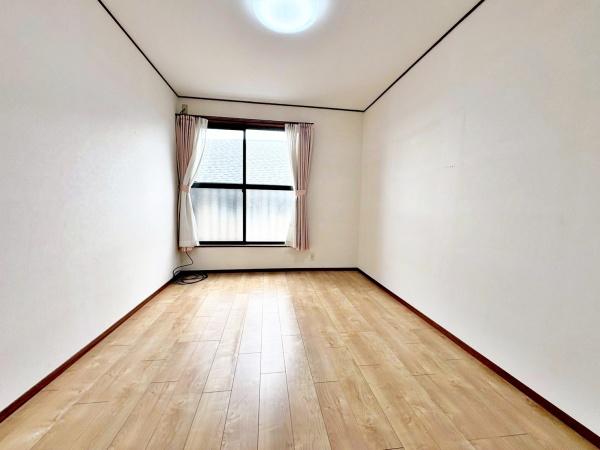 �����s�����q�s�Œ�1���ڂ̒��È�ˌ��Ă̗m��