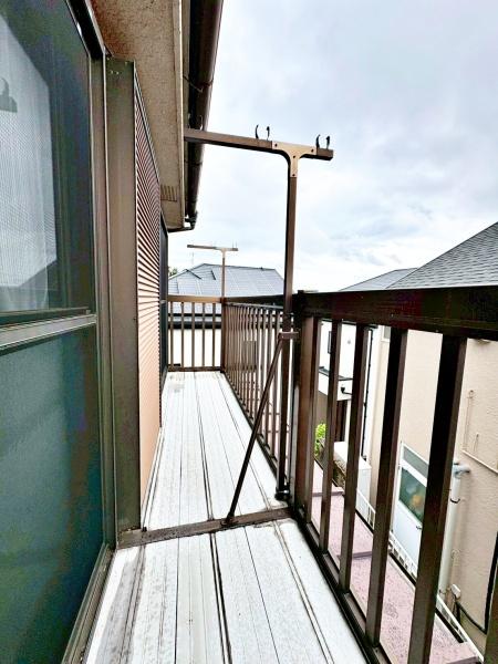 �����s�����q�s�Œ�1���ڂ̒��È�ˌ��Ẵo���R�j�[