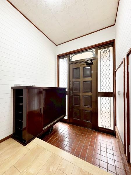 �����s�����q�s�Œ�1���ڂ̒��È�ˌ��Ă̌���