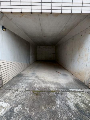 �����s�����q�s�Œ�1���ڂ̒��È�ˌ��Ă̒��ԏ�