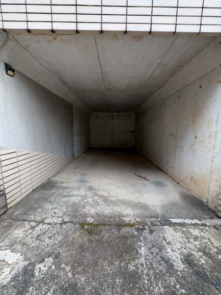 �����s�����q�s�Œ�1���ڂ̒��È�ˌ��Ă̒��ԏ�