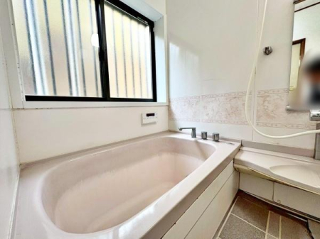 �����s�����q�s�Œ�1���ڂ̒��È�ˌ��Ă̗���