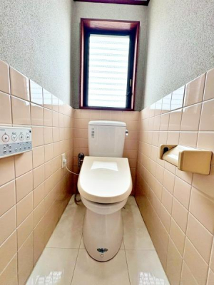 �����s�����q�s�Œ�1���ڂ̒��È�ˌ��Ẵg�C��